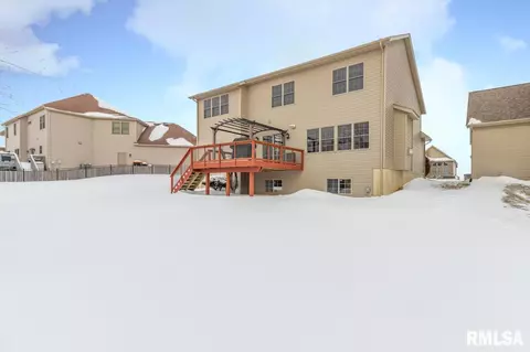6502 W Hazel Nut Dr, Edwards, IL 61528 photo 37