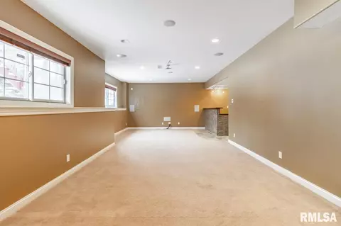6502 W Hazel Nut Dr, Edwards, IL 61528 photo 33