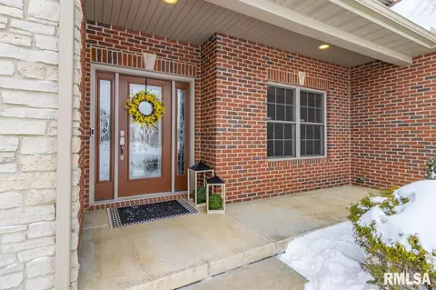 6502 W Hazel Nut Dr, Edwards, IL 61528 photo 4