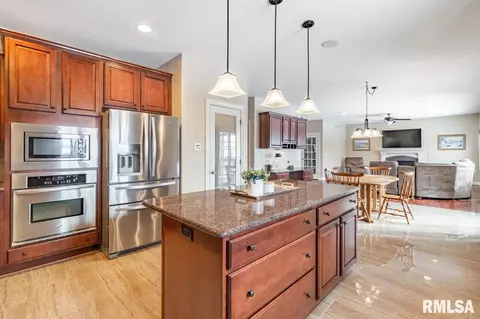 6502 W Hazel Nut Dr, Edwards, IL 61528 photo 19