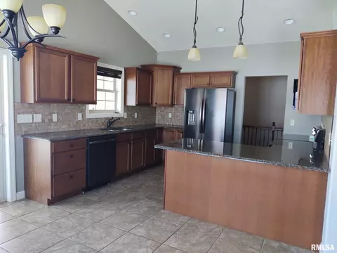 104 Sable Ln, Washington, IL 61571 photo 14