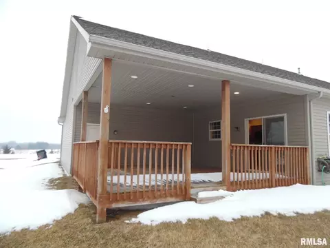 104 Sable Ln, Washington, IL 61571 photo 38