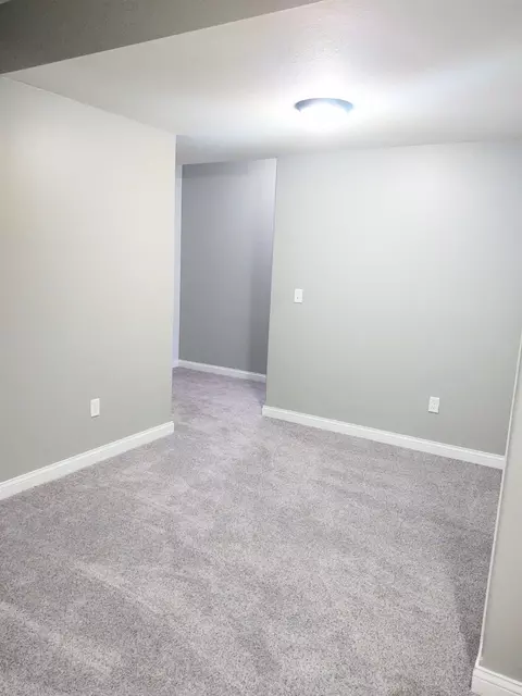 104 Sable Ln, Washington, IL 61571 photo 28