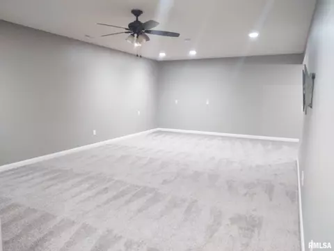 104 Sable Ln, Washington, IL 61571 photo 29