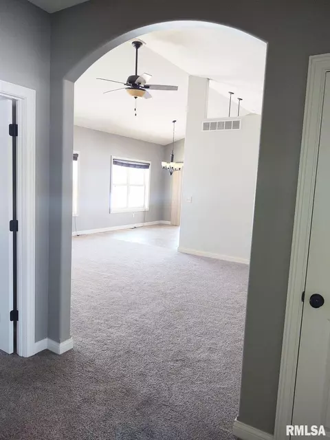 104 Sable Ln, Washington, IL 61571 photo 20