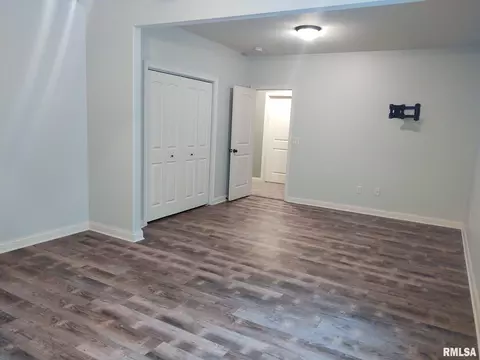104 Sable Ln, Washington, IL 61571 photo 33