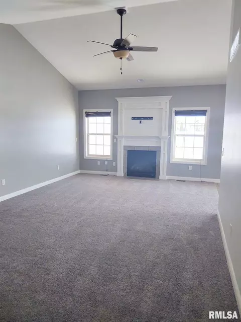 104 Sable Ln, Washington, IL 61571 photo 7