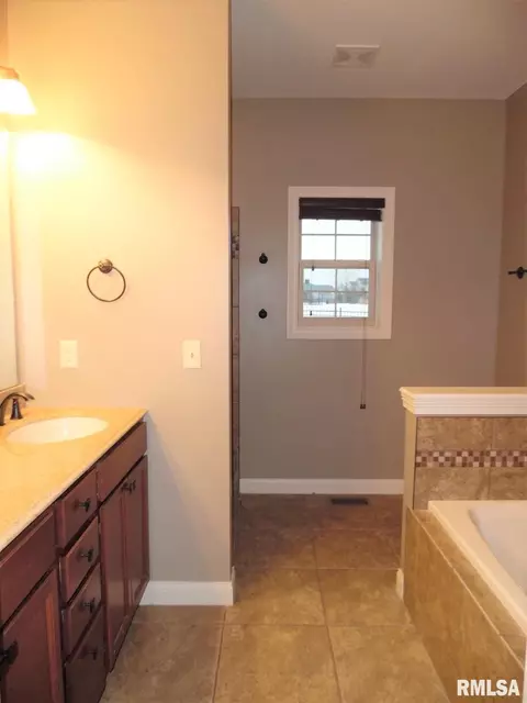 104 Sable Ln, Washington, IL 61571 photo 22