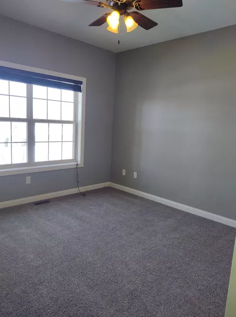 104 Sable Ln, Washington, IL 61571 photo 25