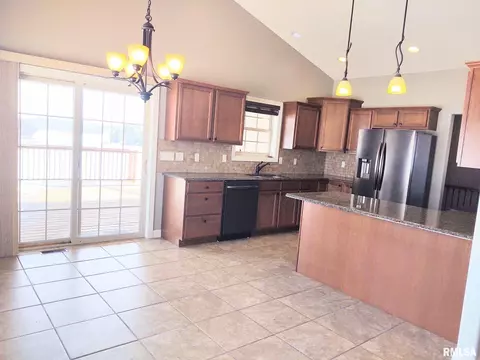 104 Sable Ln, Washington, IL 61571 photo 13
