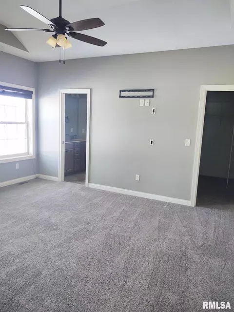 104 Sable Ln, Washington, IL 61571 photo 21