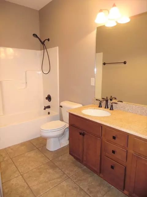 104 Sable Ln, Washington, IL 61571 photo 27