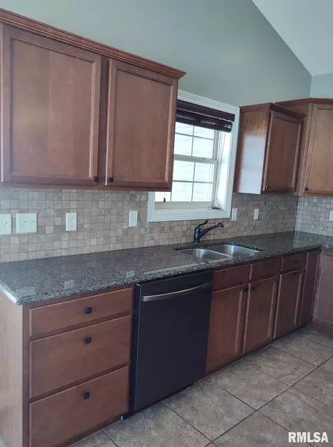 104 Sable Ln, Washington, IL 61571 photo 17
