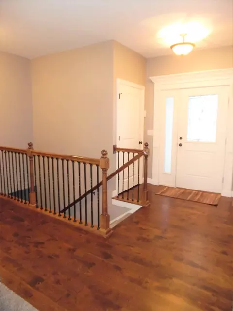 104 Sable Ln, Washington, IL 61571 photo 4