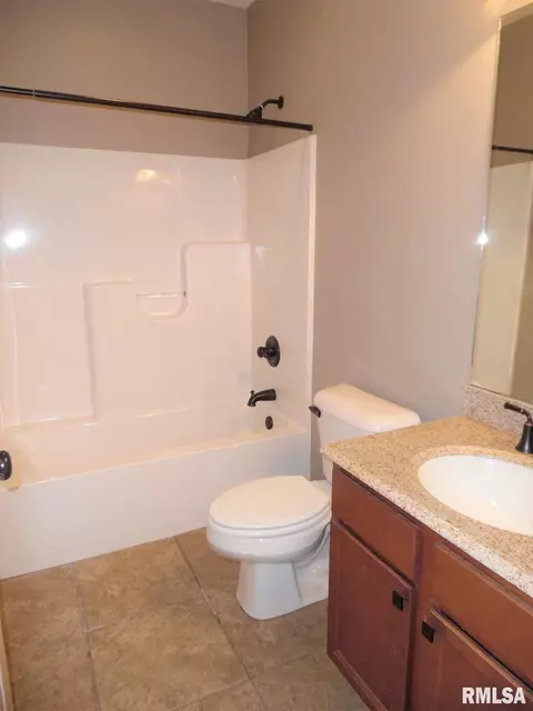 104 Sable Ln, Washington, IL 61571 photo 30