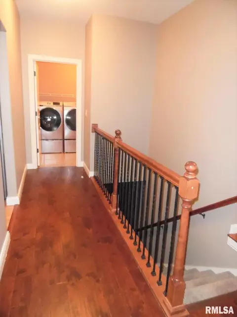 104 Sable Ln, Washington, IL 61571 photo 5