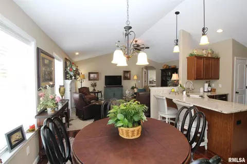 1853 Jadens Way, Washington, IL 61571 photo 9