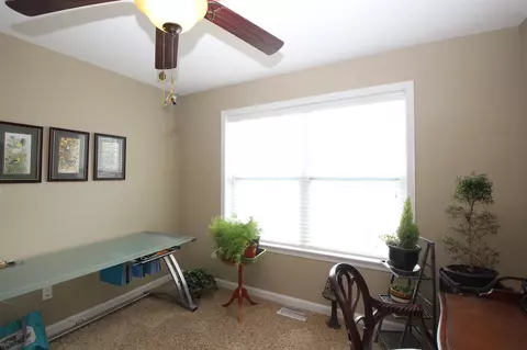 1853 Jadens Way, Washington, IL 61571 photo 25