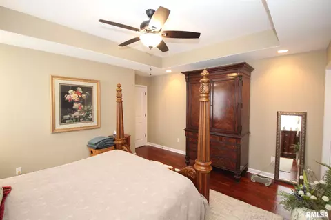 1853 Jadens Way, Washington, IL 61571 photo 17