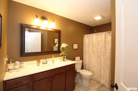 1853 Jadens Way, Washington, IL 61571 photo 23