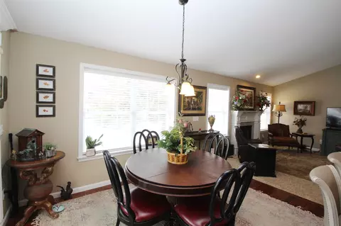 1853 Jadens Way, Washington, IL 61571 photo 10
