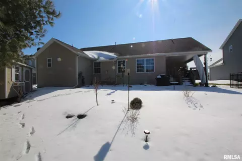 1853 Jadens Way, Washington, IL 61571 photo 37