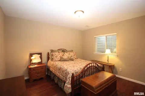 1853 Jadens Way, Washington, IL 61571 photo 28