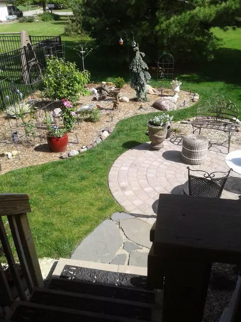 1853 Jadens Way, Washington, IL 61571 photo 38