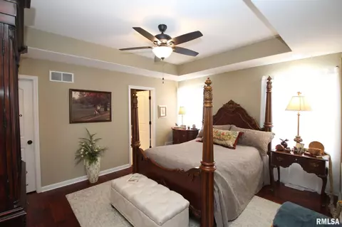 1853 Jadens Way, Washington, IL 61571 photo 15
