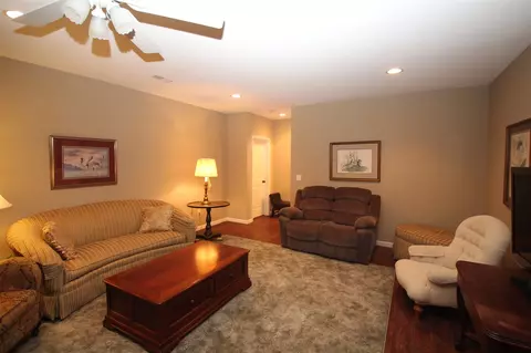1853 Jadens Way, Washington, IL 61571 photo 26