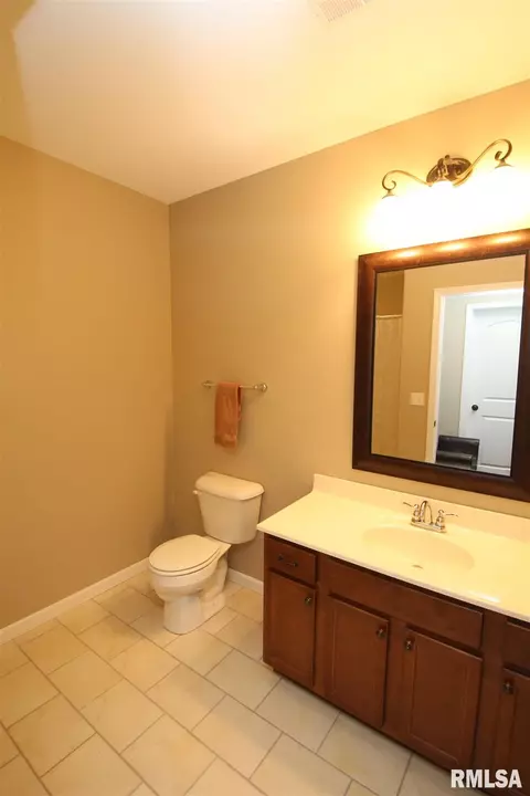 1853 Jadens Way, Washington, IL 61571 photo 31