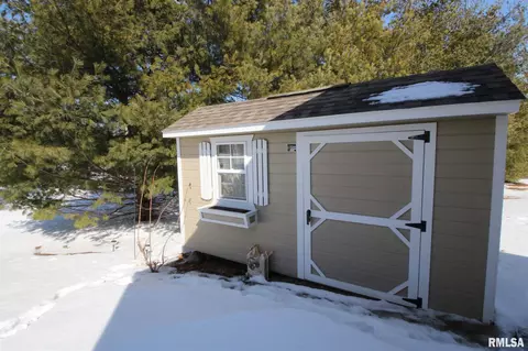 1853 Jadens Way, Washington, IL 61571 photo 35