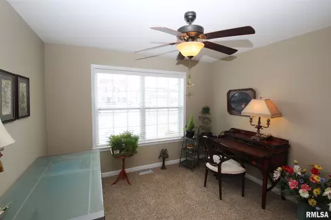 1853 Jadens Way, Washington, IL 61571 photo 24