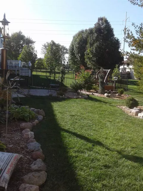 1853 Jadens Way, Washington, IL 61571 photo 42