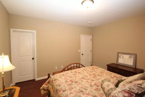 1853 Jadens Way, Washington, IL 61571 photo 30