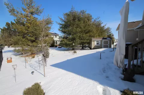 1853 Jadens Way, Washington, IL 61571 photo 34