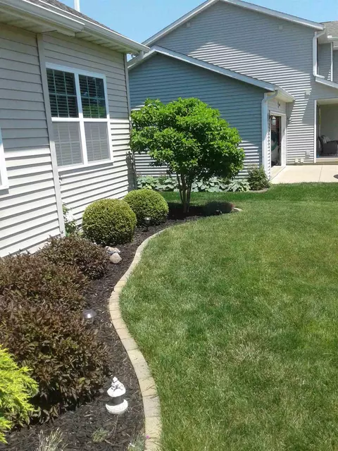 1853 Jadens Way, Washington, IL 61571 photo 39