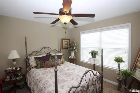 1853 Jadens Way, Washington, IL 61571 photo 21