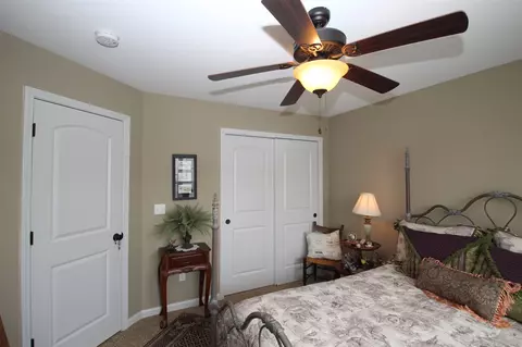 1853 Jadens Way, Washington, IL 61571 photo 22