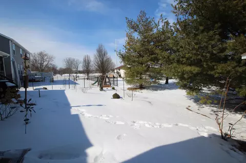 1853 Jadens Way, Washington, IL 61571 photo 36