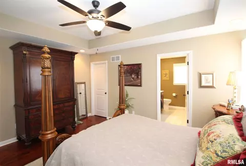 1853 Jadens Way, Washington, IL 61571 photo 16