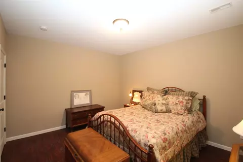 1853 Jadens Way, Washington, IL 61571 photo 29