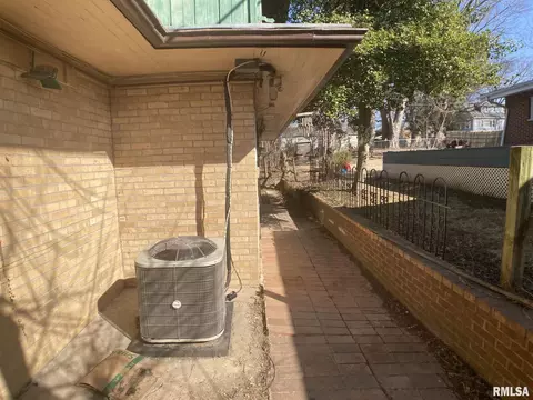 1315 Riverview Dr, Macomb, IL 61455 photo 20