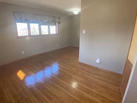 1315 Riverview Dr, Macomb, IL 61455 photo 16