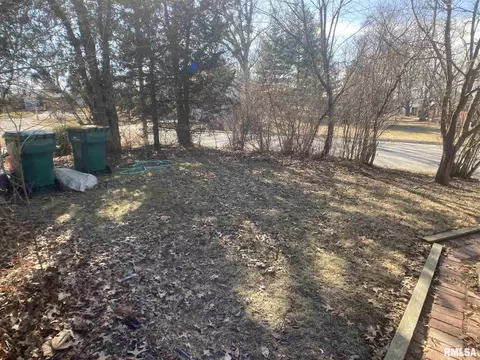 1315 Riverview Dr, Macomb, IL 61455 photo 24