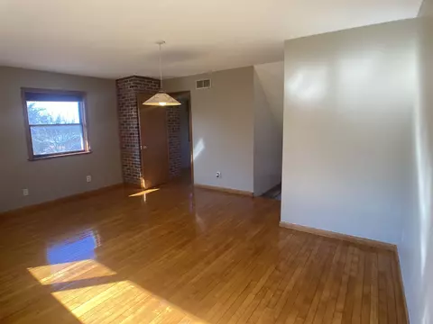 1315 Riverview Dr, Macomb, IL 61455 photo 14