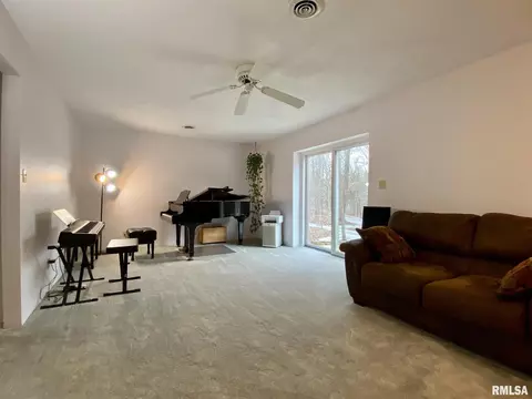 1213 Stacy Ln, Macomb, IL 61455 photo 13