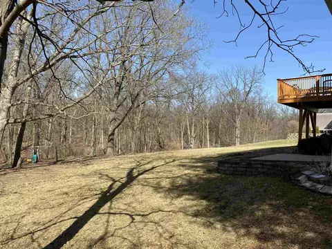 1213 Stacy Ln, Macomb, IL 61455 photo 21