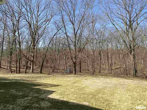 1213 Stacy Ln, Macomb, IL 61455 photo 22