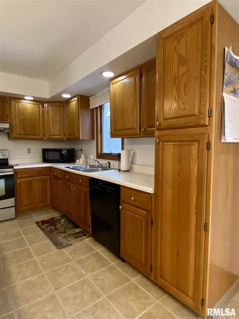 1213 Stacy Ln, Macomb, IL 61455 photo 8
